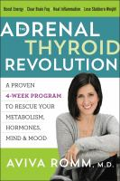 The_adrenal_thyroid_revolution